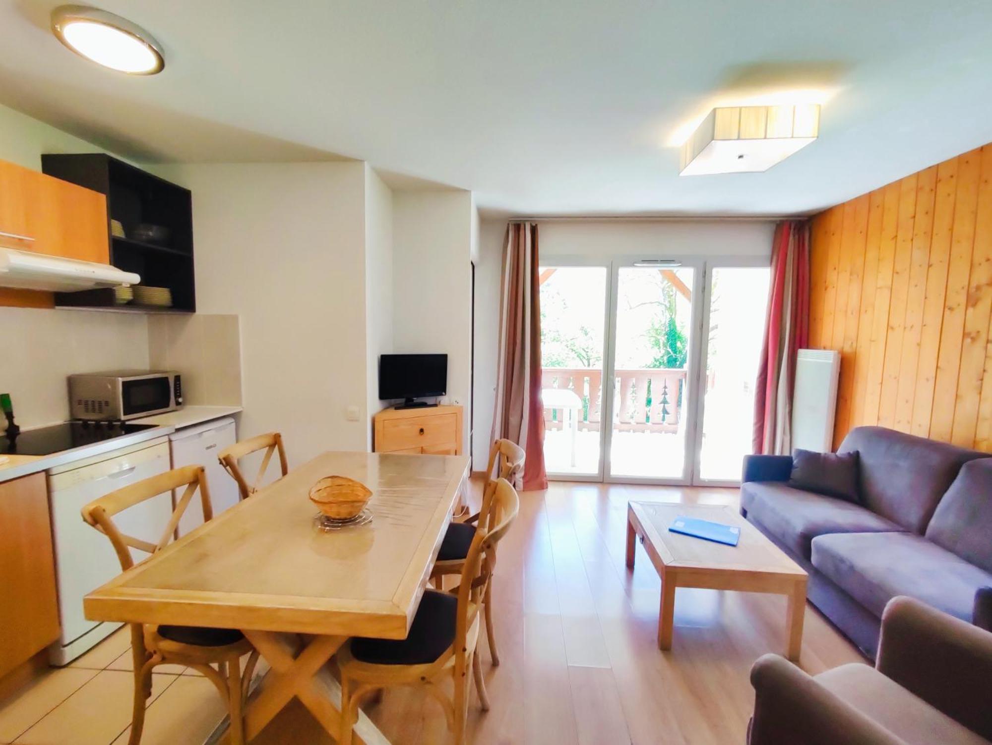 لوز سانت سوفير Residence Val De Roland المظهر الخارجي الصورة